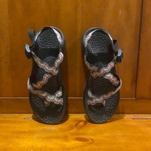 Women’s Chacos